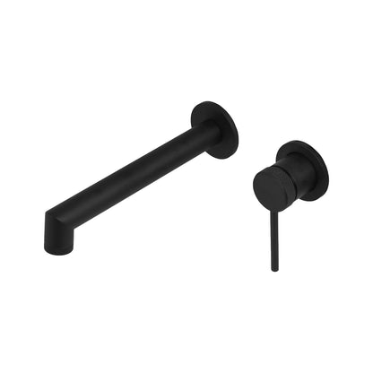 Kodaen NoHo Wall-Mount Bathroom Faucet