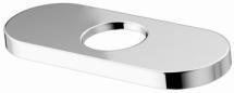 Kodaen 6" cover plate