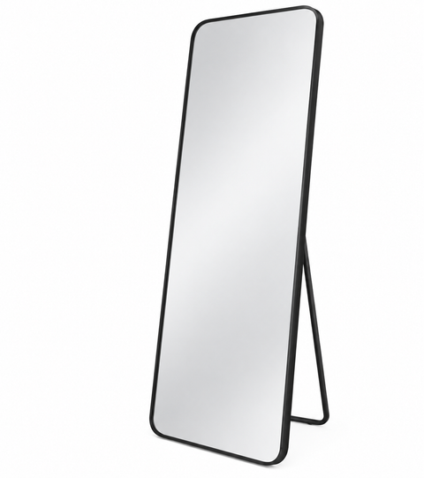 Shop Mirrors