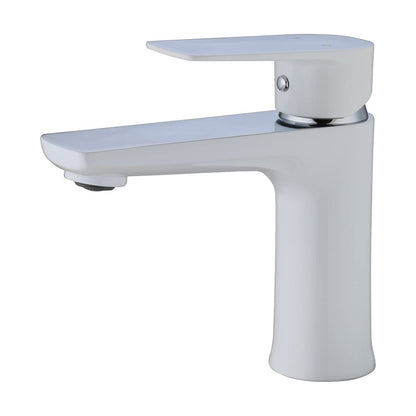 Kodaen PIANA Single-Hole Bathroom Faucet