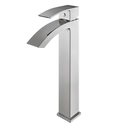 Kodaen SATRO Vessel Sink Bathroom Faucet