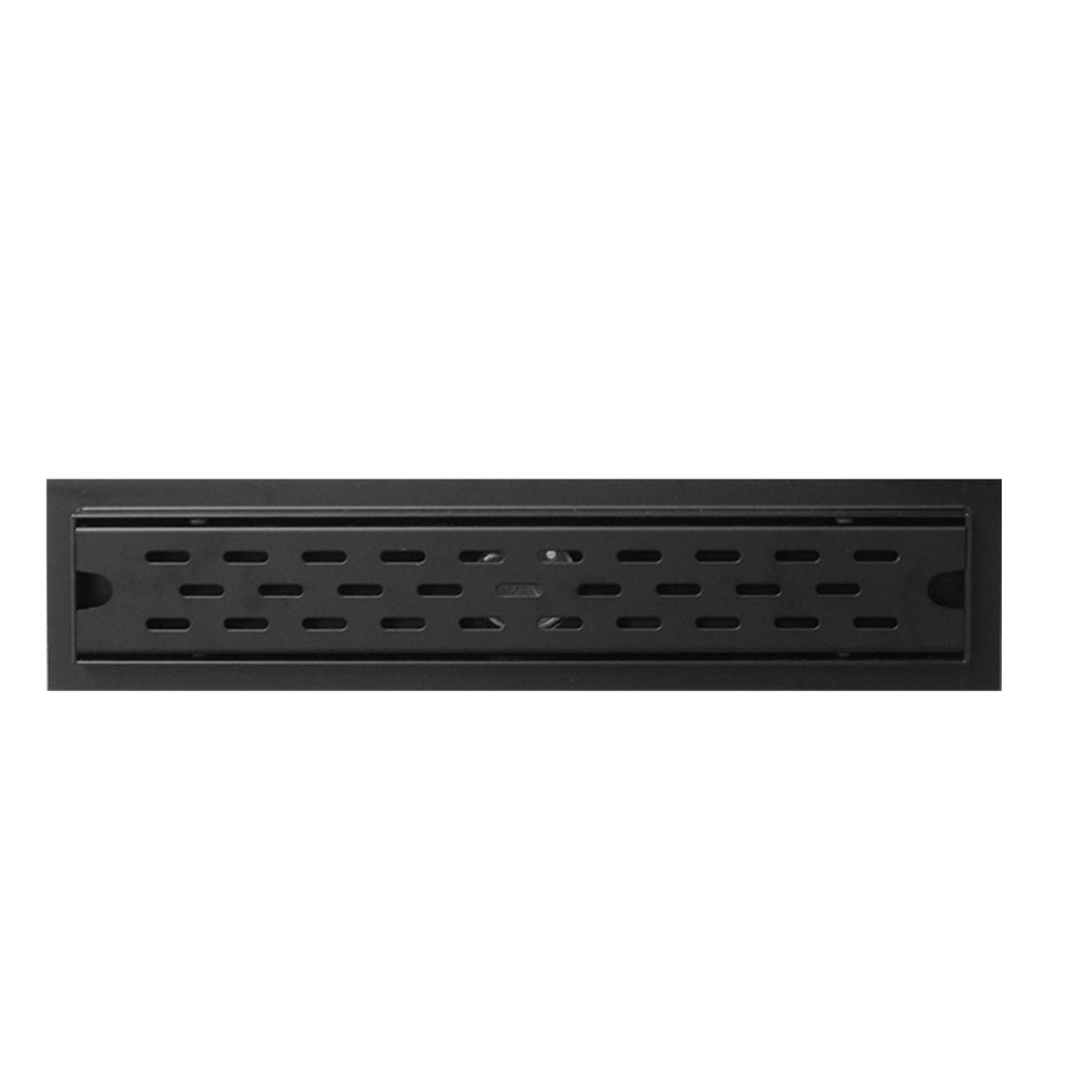 Kodaen SD-1083D16 — product view