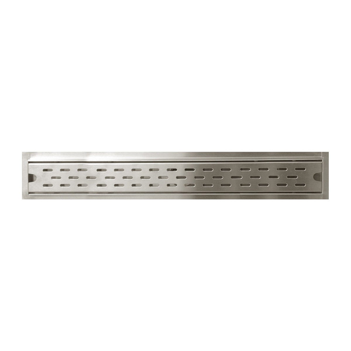 Kodaen SD-1083D24 — product view