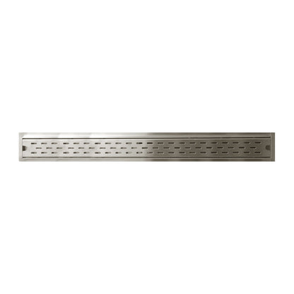 Kodaen SD-1083D32 — product view