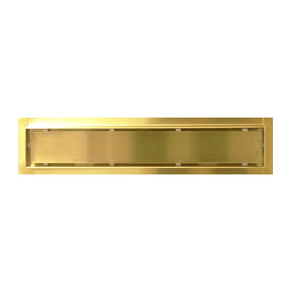 Kodaen SD-1083G16 — product view