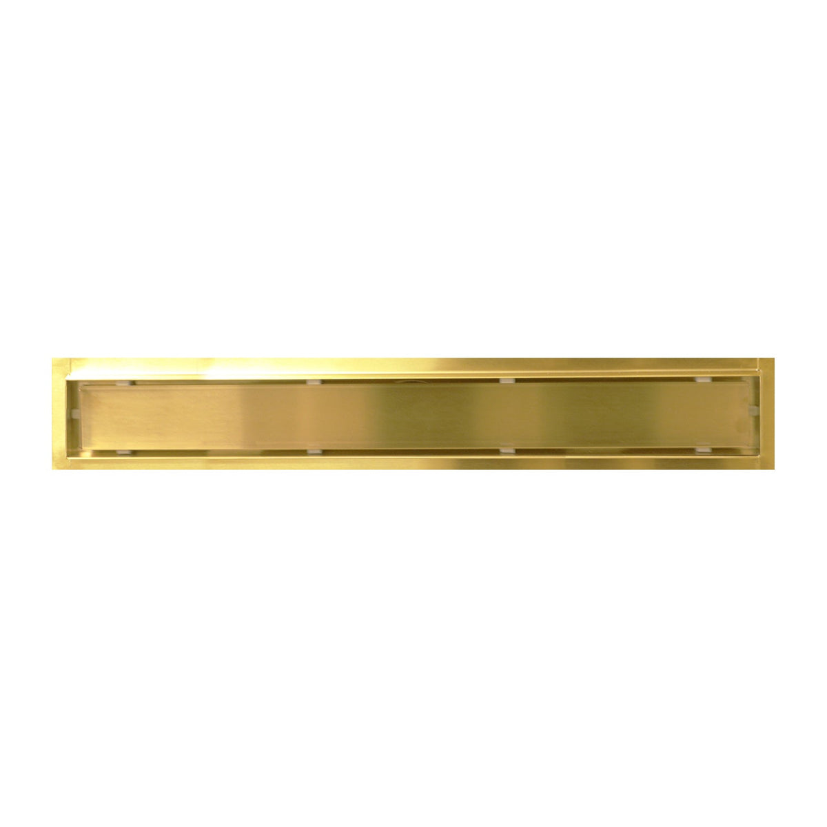 Kodaen SD-1083G24 — product view