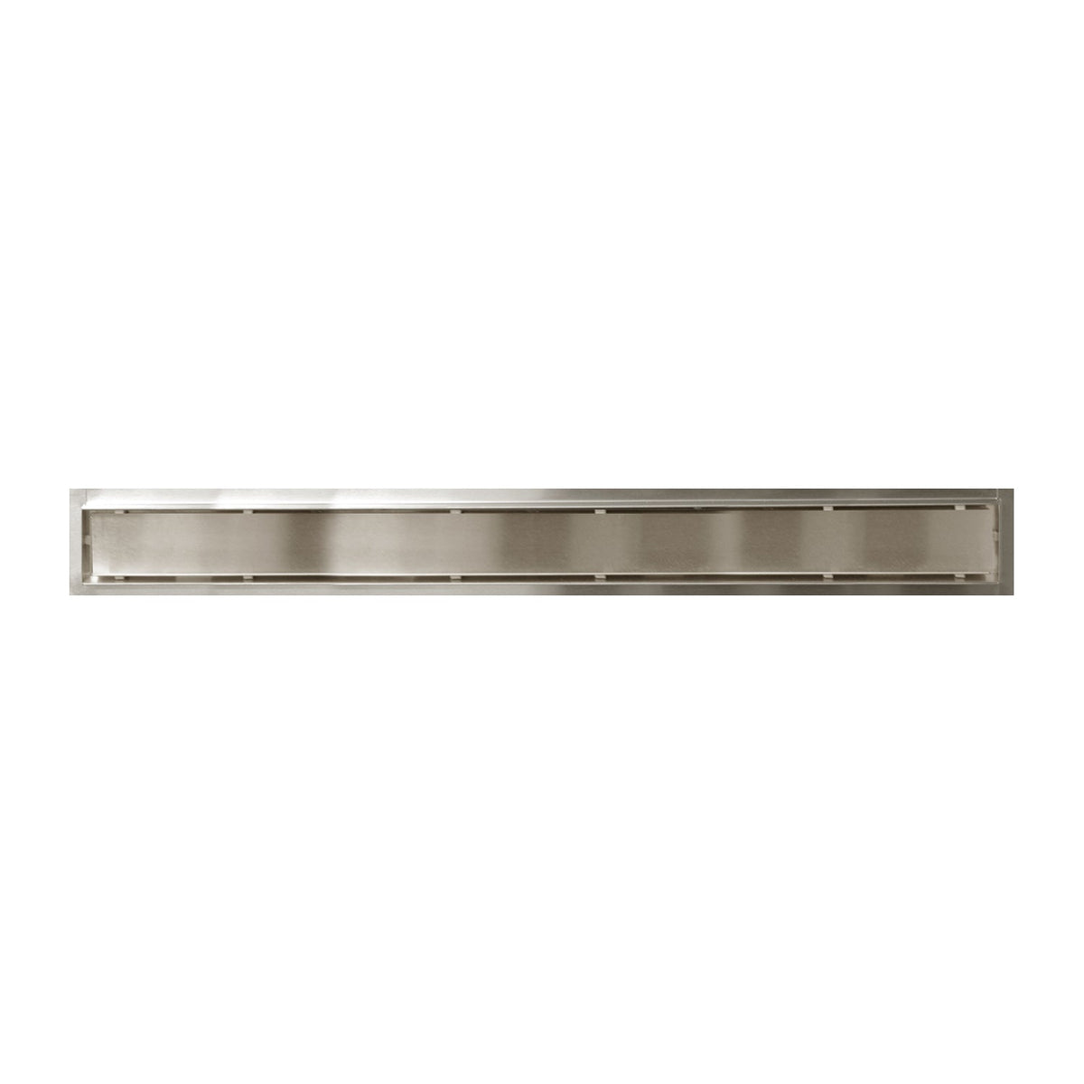 Kodaen SD-1083G32 — product view