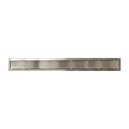 Kodaen SD-1083G32 — product view