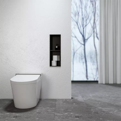 Kodaen Shower niche 12"W x 12"H