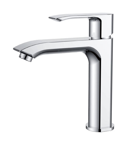 Kodaen SLIM Single-Hole Bathroom Faucet