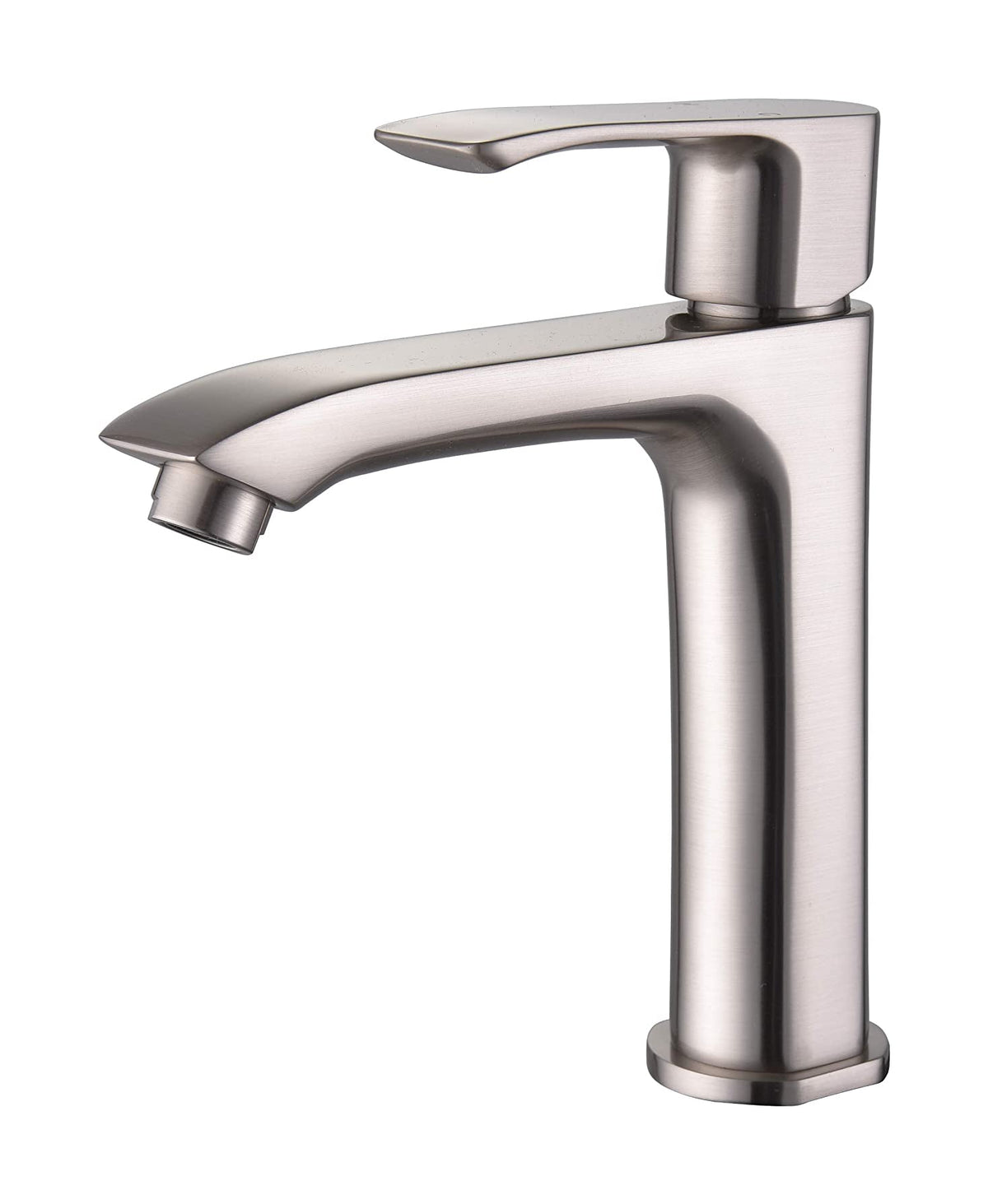 Kodaen SLIM Single-Hole Bathroom Faucet