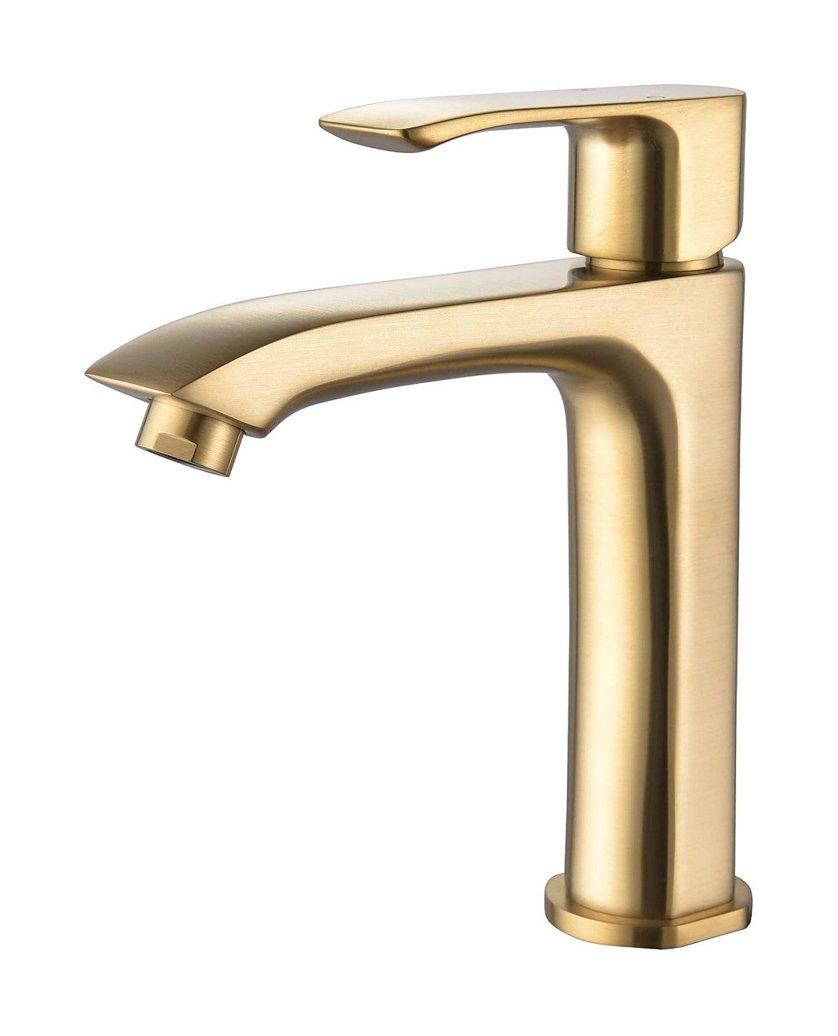 Kodaen SLIM Single-Hole Bathroom Faucet