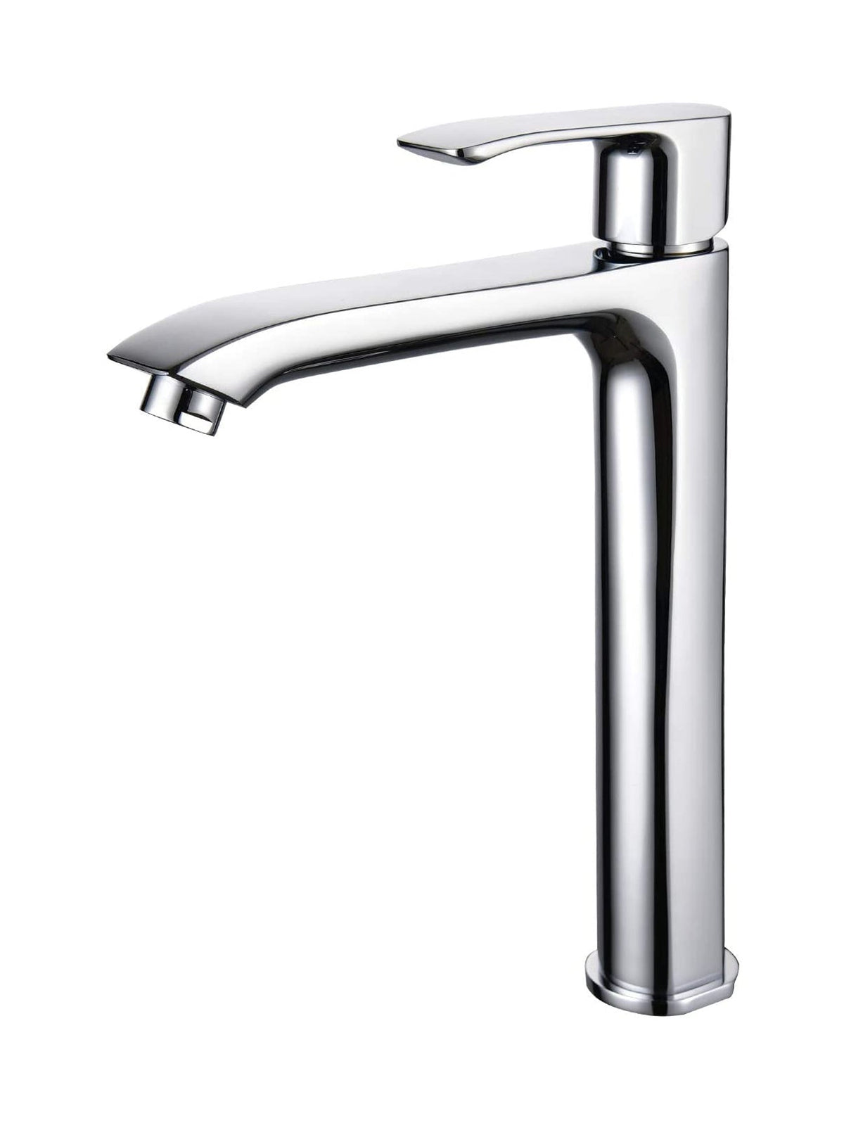 Kodaen SLIM Vessel Sink Bathroom Faucet
