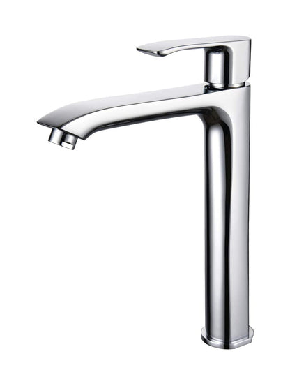 Kodaen SLIM Vessel Sink Bathroom Faucet