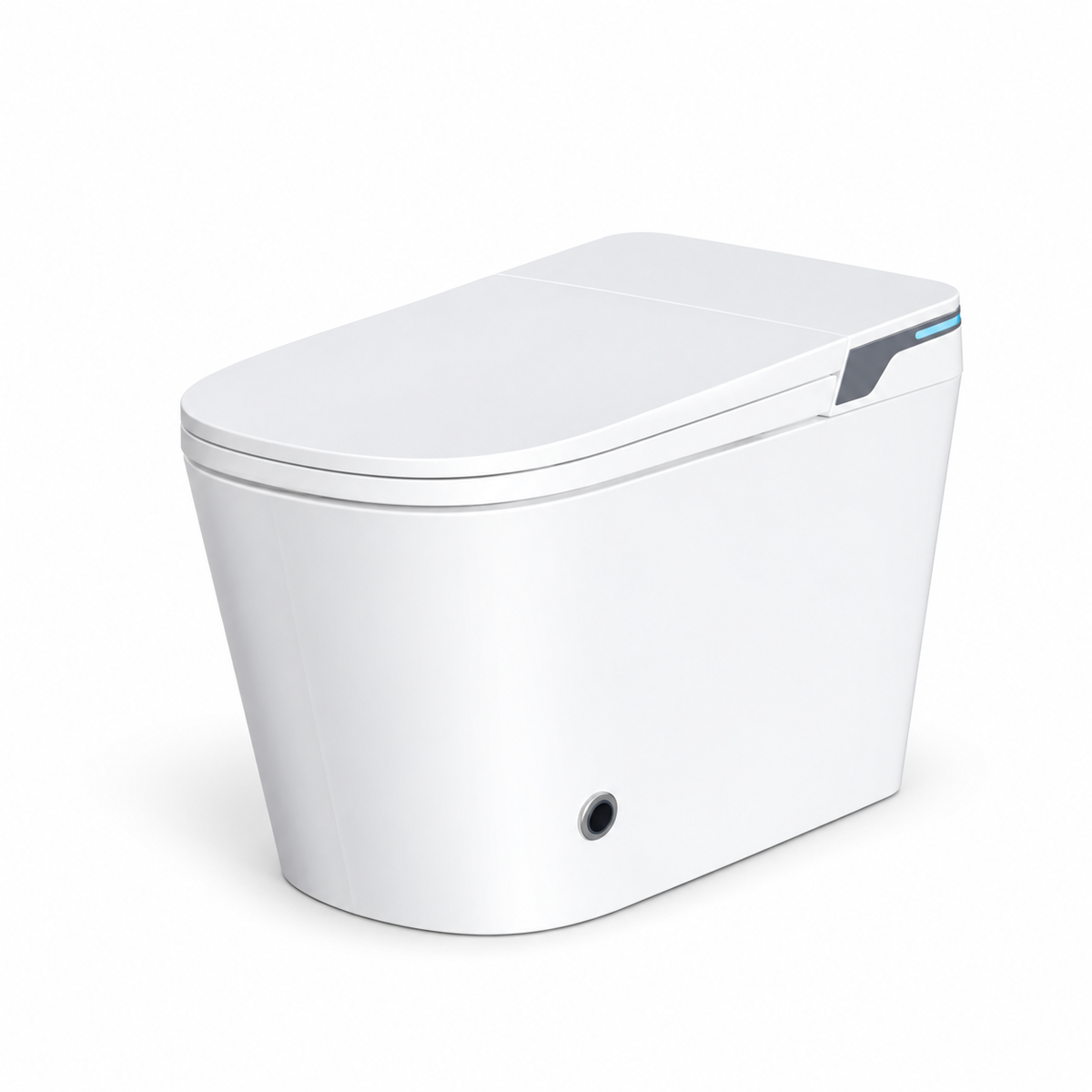 Kodaen SMT-M6D — product only