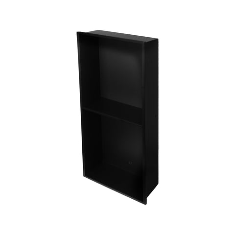 Shop Bathroom Accessories