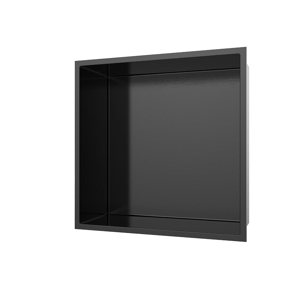 Kodaen SNS-1212 — product view