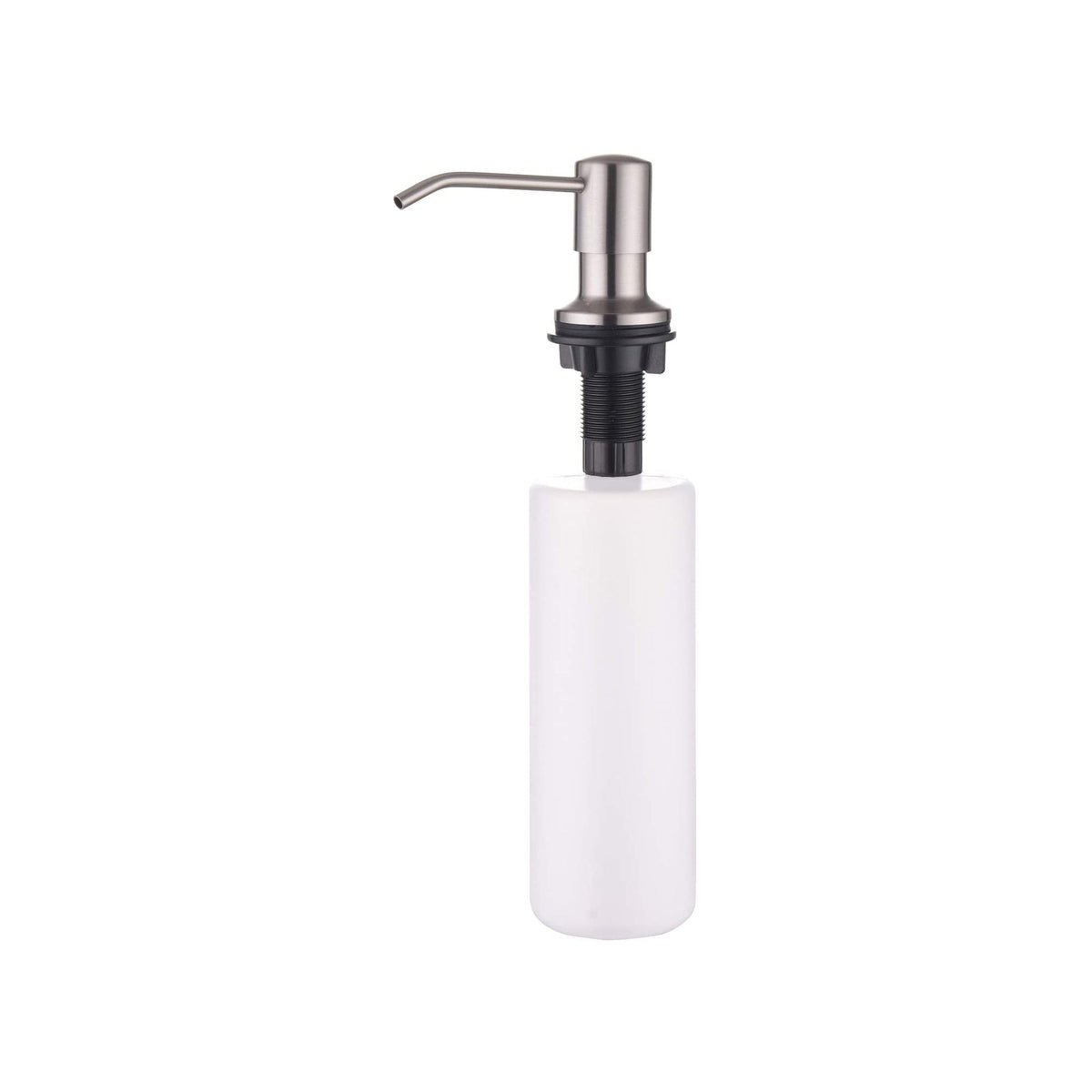 Kodaen Soap Dispenser