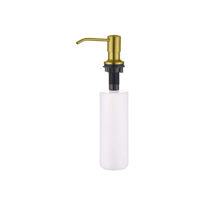 Kodaen Soap Dispenser