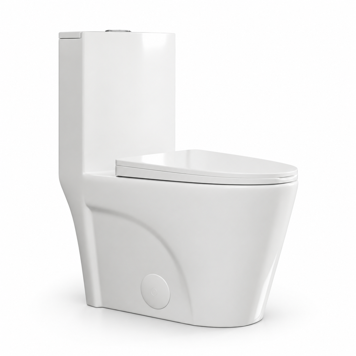Kodaen T-6654 — product only