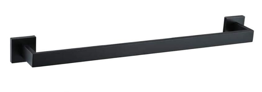 Kodaen Madison Towel Bar
