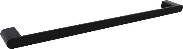 Kodaen Timelyss Single Towel Bar