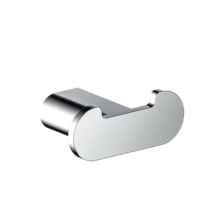 Kodaen Timelyss Double Robe Hook