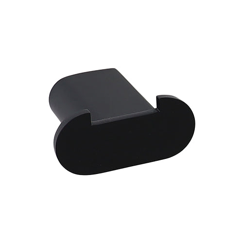Kodaen Timelyss Double Robe Hook