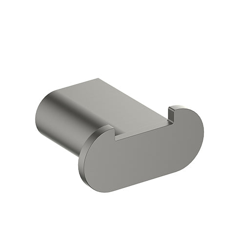 Kodaen Timelyss Double Robe Hook