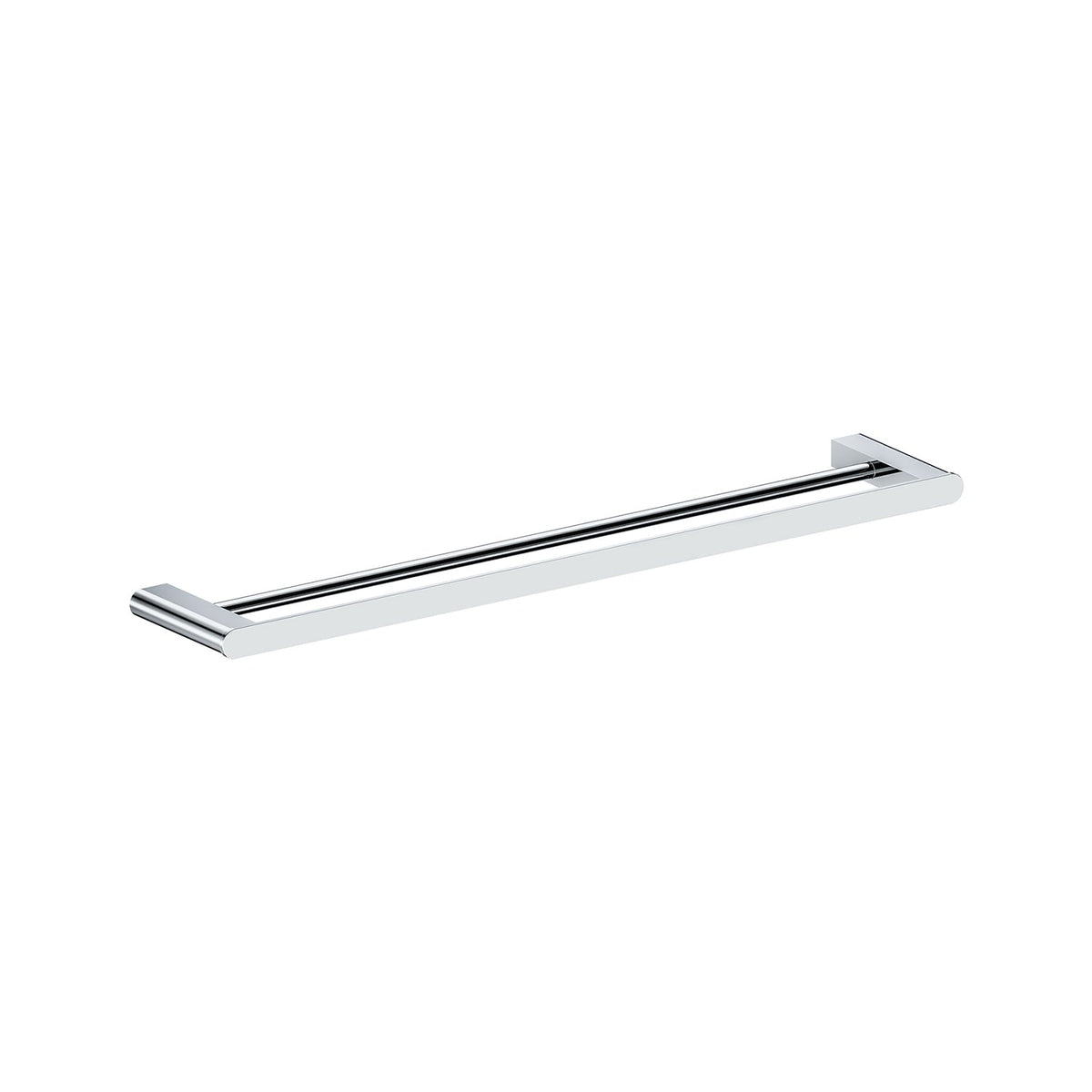 Kodaen Timelyss Double Towel Bar
