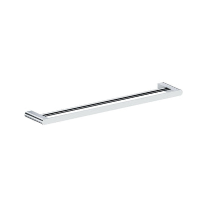 Kodaen Timelyss Double Towel Bar