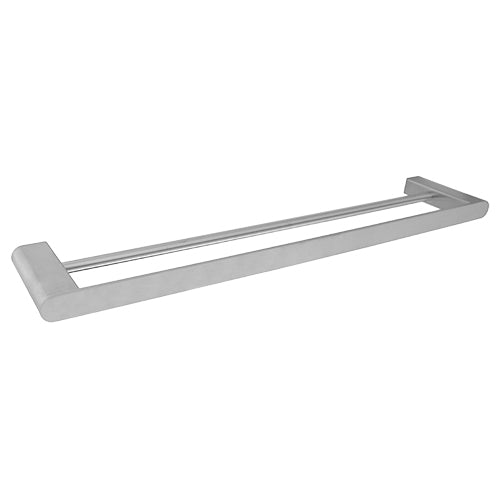 Kodaen Timelyss Double Towel Bar