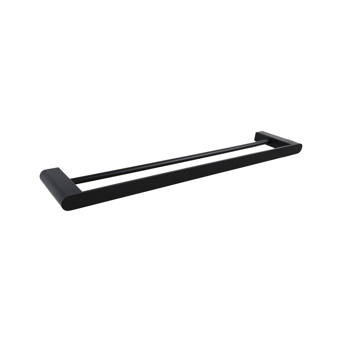 Kodaen Timelyss Double Towel Bar