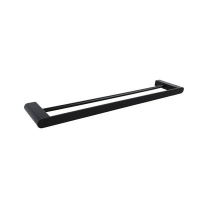Kodaen Timelyss Double Towel Bar