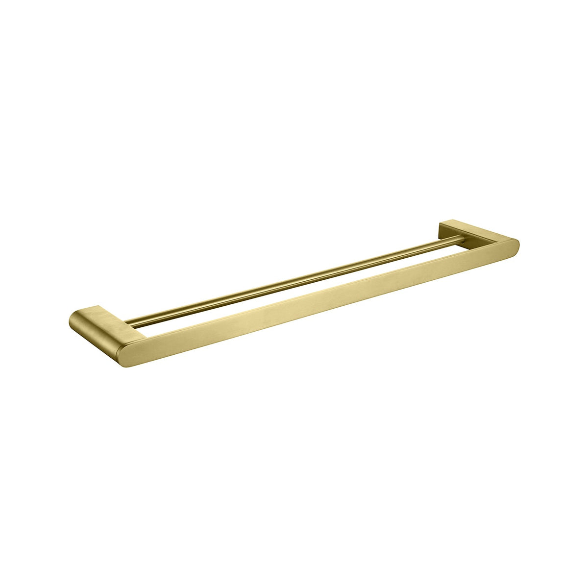 Kodaen Timelyss Double Towel Bar