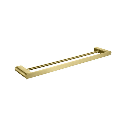 Kodaen Timelyss Double Towel Bar