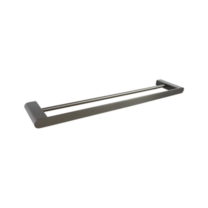 Kodaen Timelyss Double Towel Bar