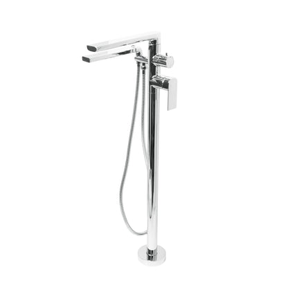 Kodaen TIMELYSS Freestanding Tub Faucet