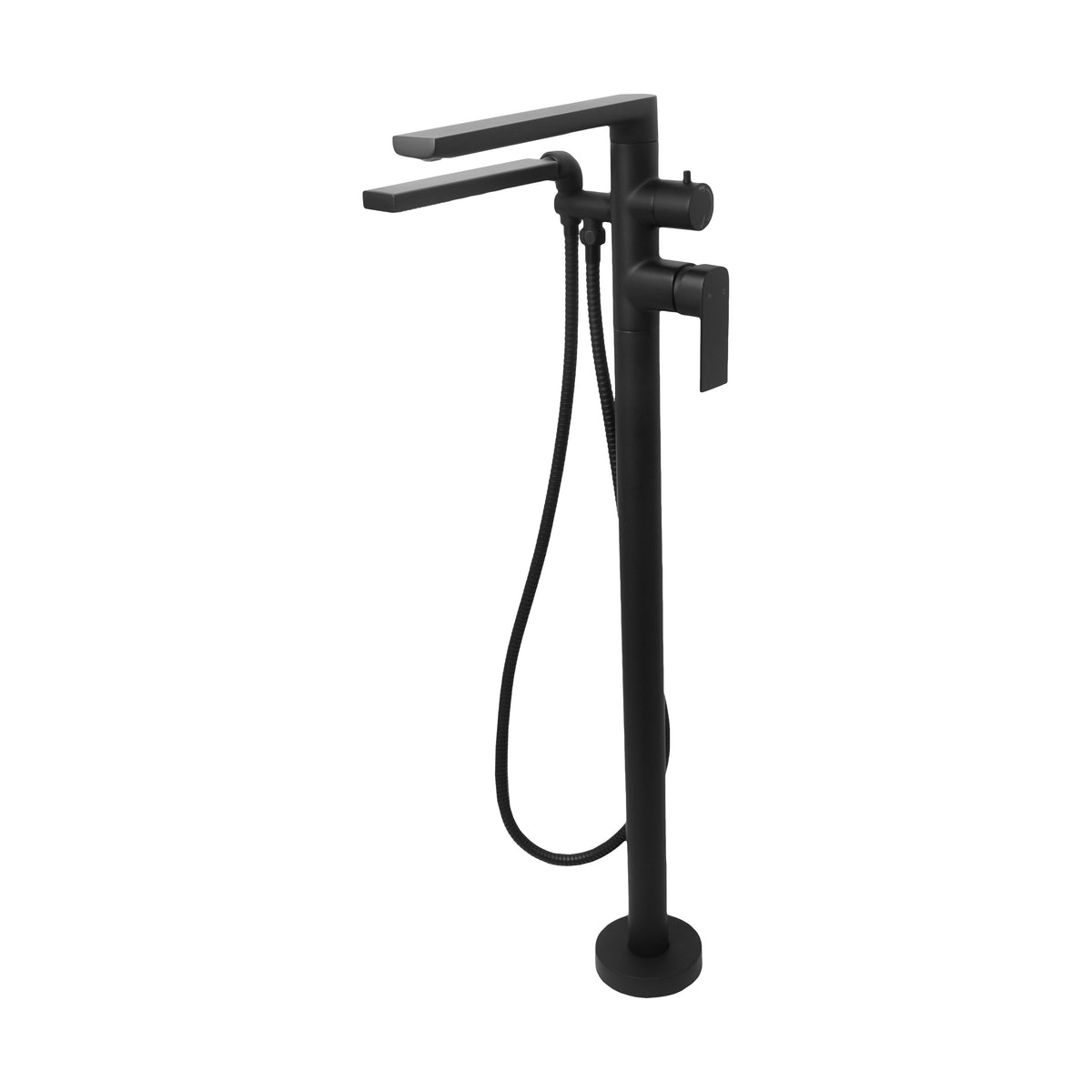 Kodaen TIMELYSS Freestanding Tub Faucet