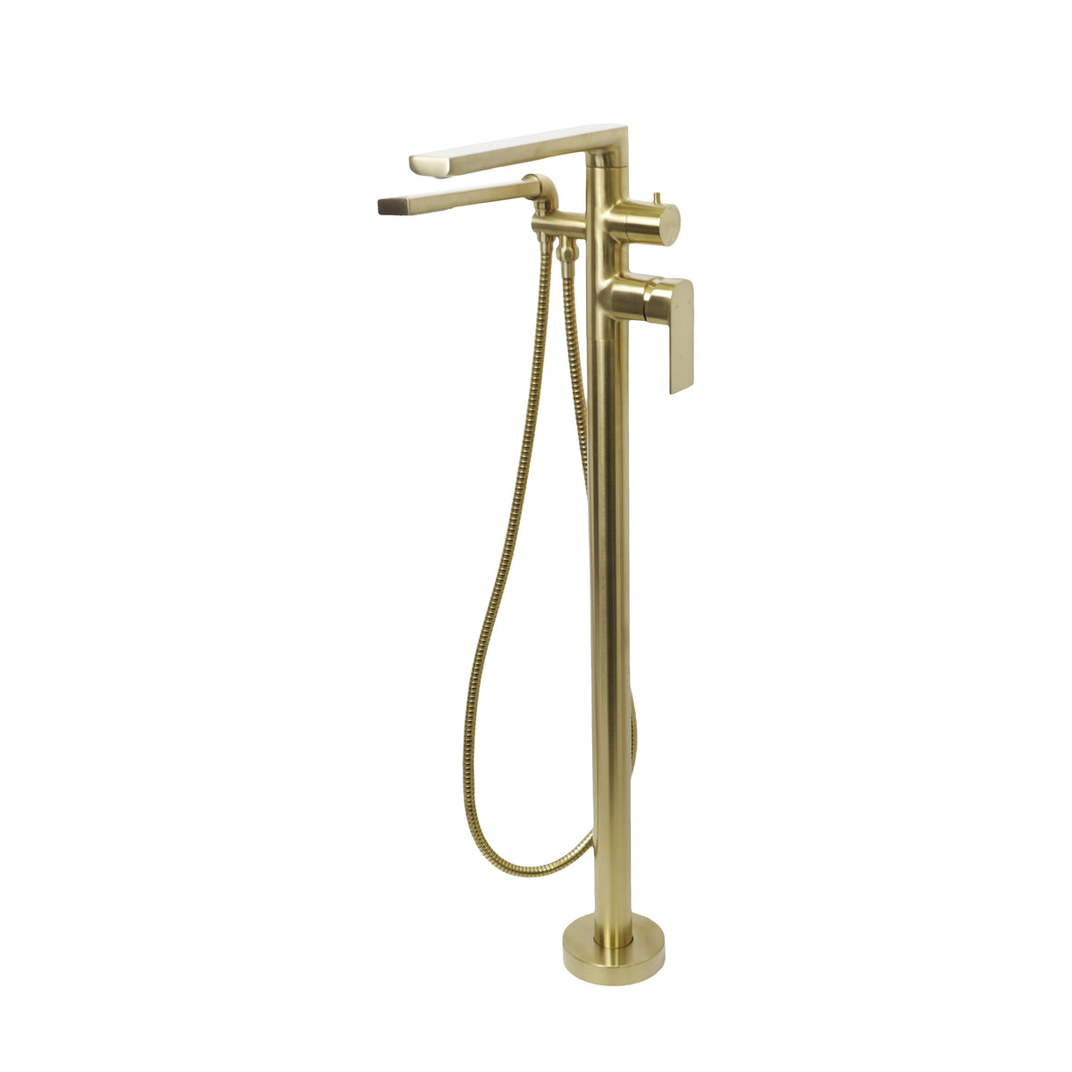 Kodaen TIMELYSS Freestanding Tub Faucet