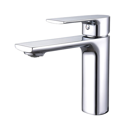 Kodaen TIMELYSS Single-Hole Bathroom Faucet