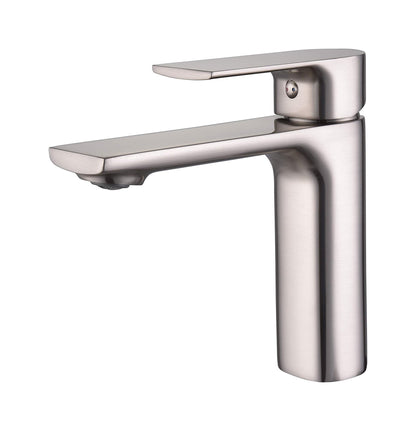 Kodaen TIMELYSS Single-Hole Bathroom Faucet