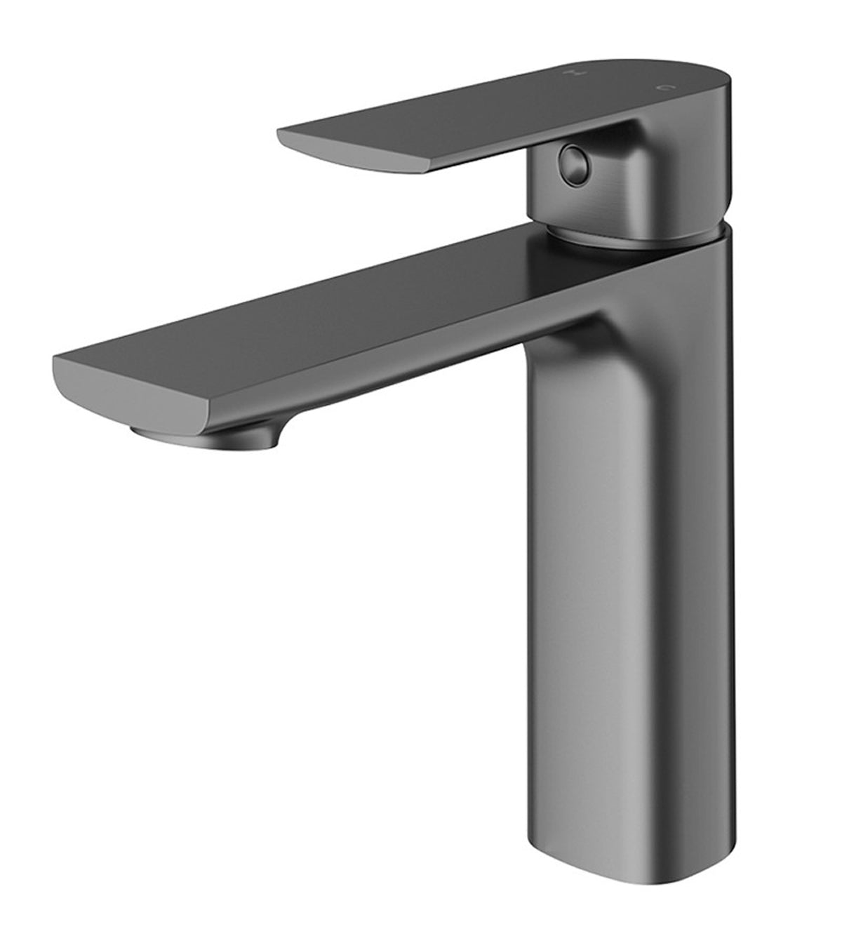 Kodaen TIMELYSS Single-Hole Bathroom Faucet