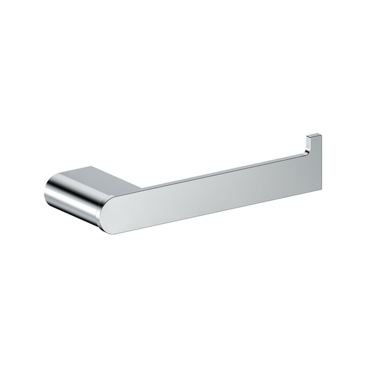 Kodaen Timelyss Toilet Paper Holder