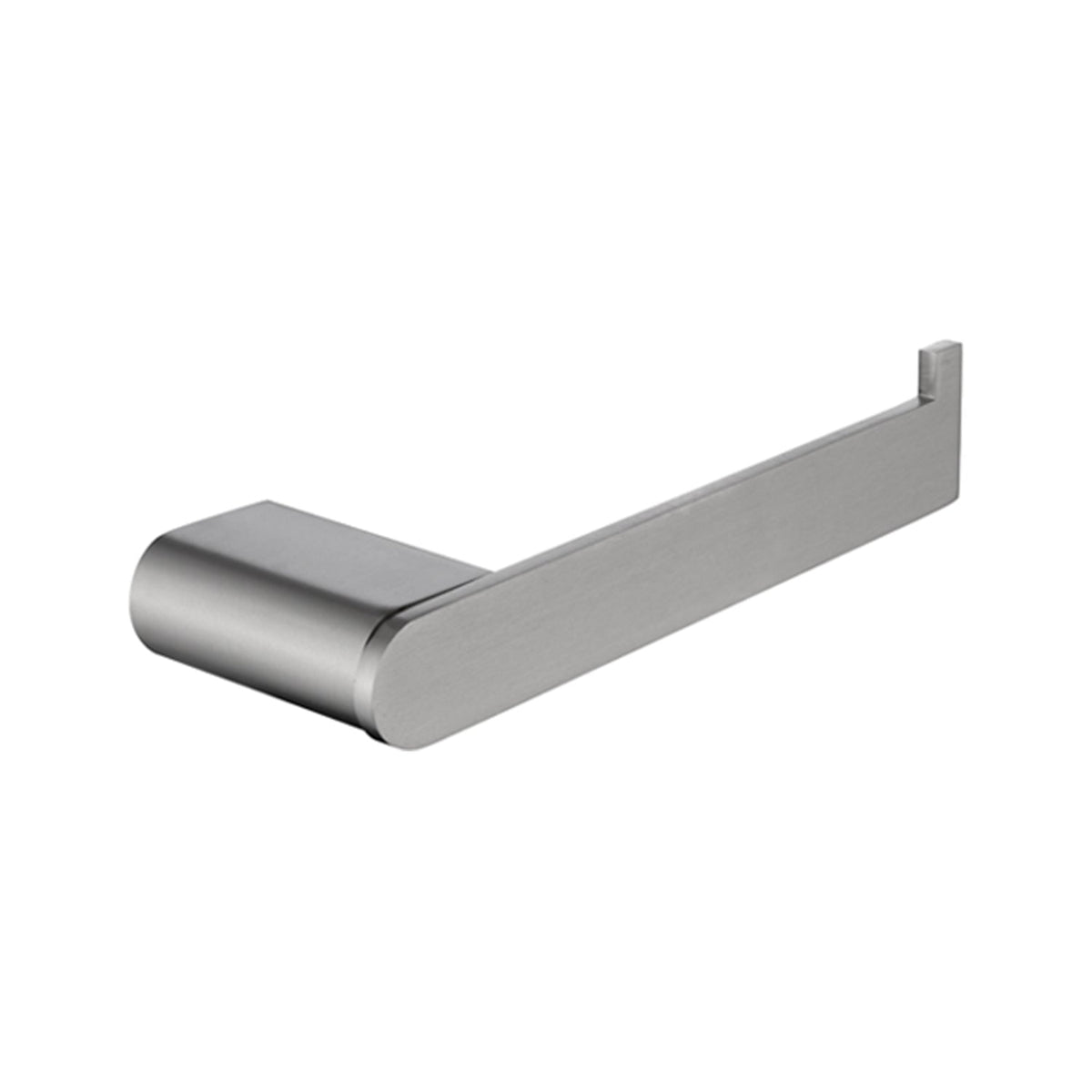 Kodaen Timelyss Toilet Paper Holder