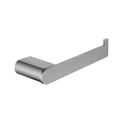 Kodaen Timelyss Toilet Paper Holder