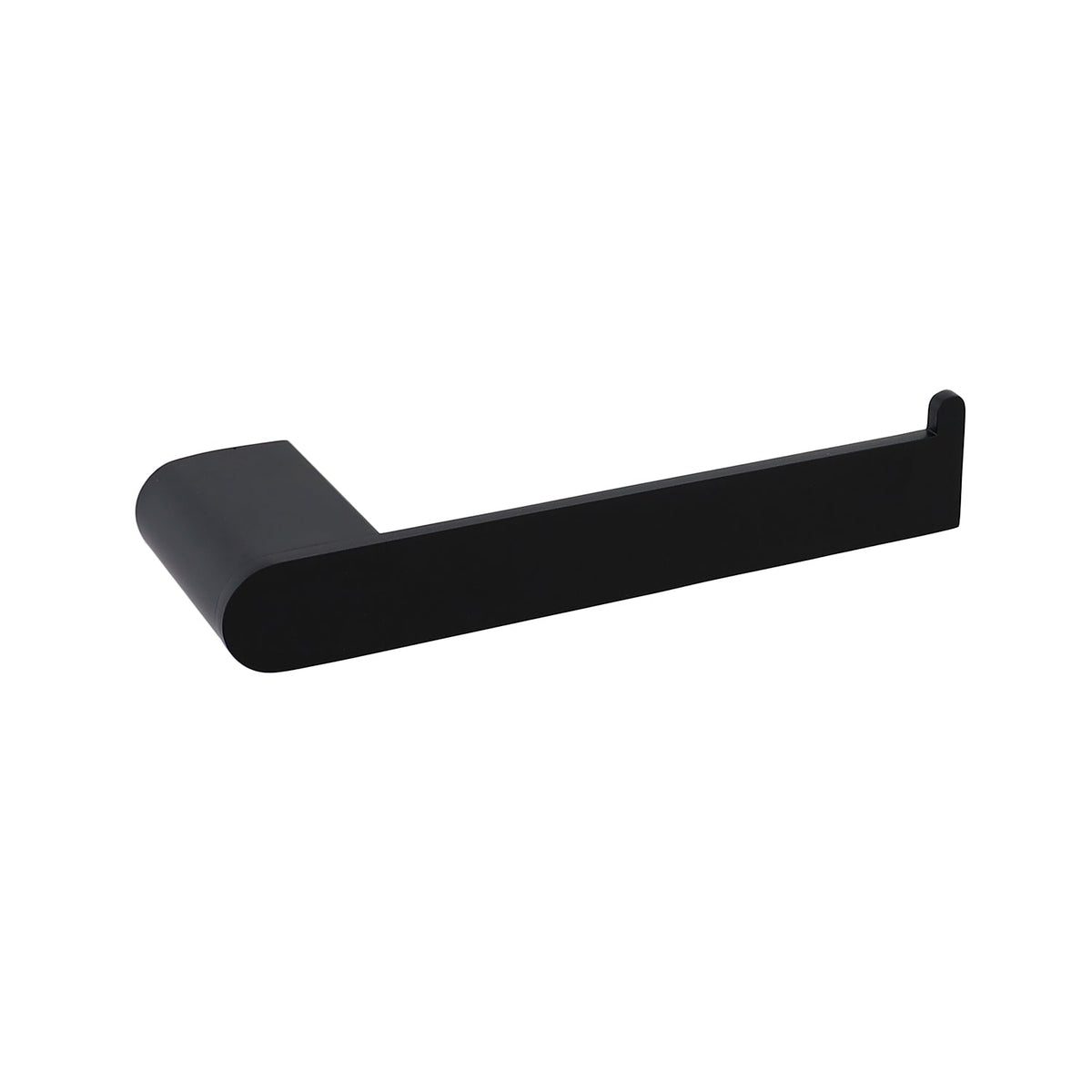 Kodaen Timelyss Toilet Paper Holder