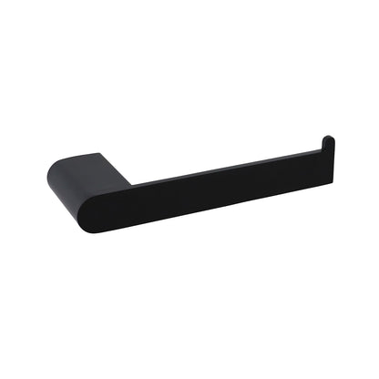 Kodaen Timelyss Toilet Paper Holder