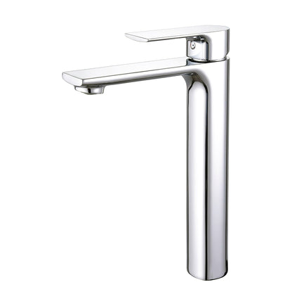 Kodaen TIMELYSS Vessel Sink Bathroom Faucet