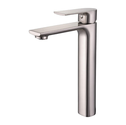 Kodaen TIMELYSS Vessel Sink Bathroom Faucet